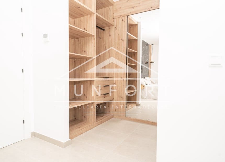 3 soveværelse Villa til salg i Los Montesinos - € 535.000 (Ref: 8379004)