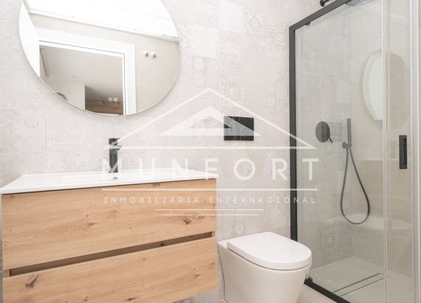 3 soveværelse Villa til salg i Los Montesinos - € 535.000 (Ref: 8379004)