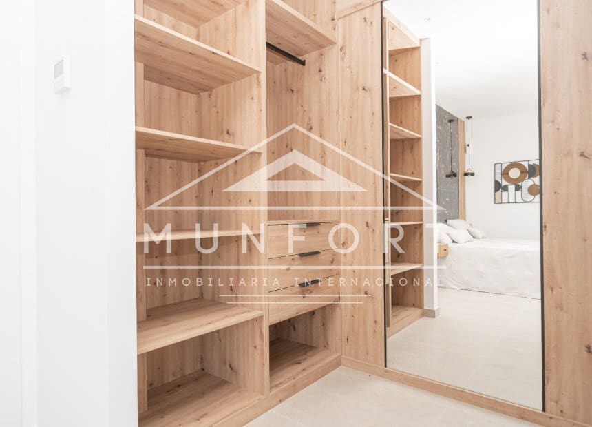 3 soveværelse Villa til salg i Los Montesinos - € 535.000 (Ref: 8379004)
