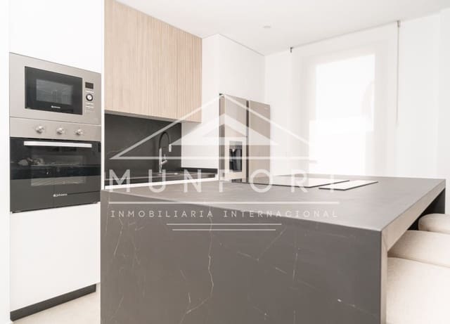 3 slaapkamer Villa te koop in Los Montesinos - € 535.000 (Ref: 8379004)