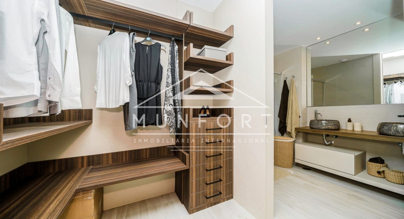 3 bedroom Villa for sale in Algorfa with pool - € 552,000 (Ref: 8379007)