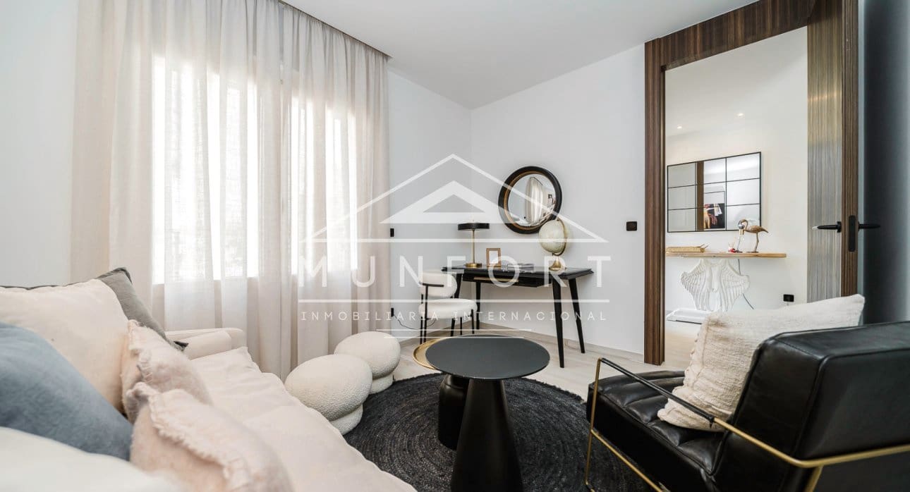 3 bedroom Villa for sale in Algorfa with pool - € 552,000 (Ref: 8379007)