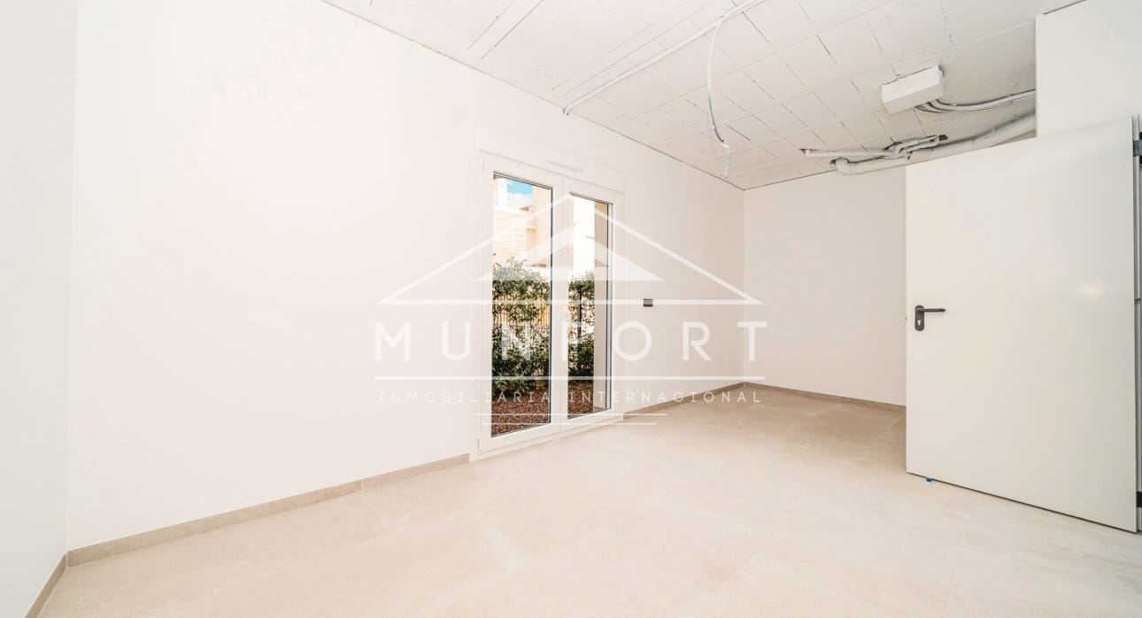 3 bedroom Villa for sale in Algorfa with pool - € 552,000 (Ref: 8379007)