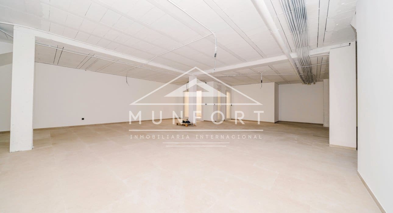 3 bedroom Villa for sale in Algorfa with pool - € 552,000 (Ref: 8379007)