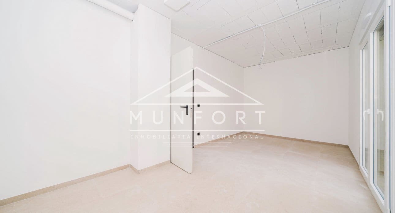 3 bedroom Villa for sale in Algorfa with pool - € 552,000 (Ref: 8379007)