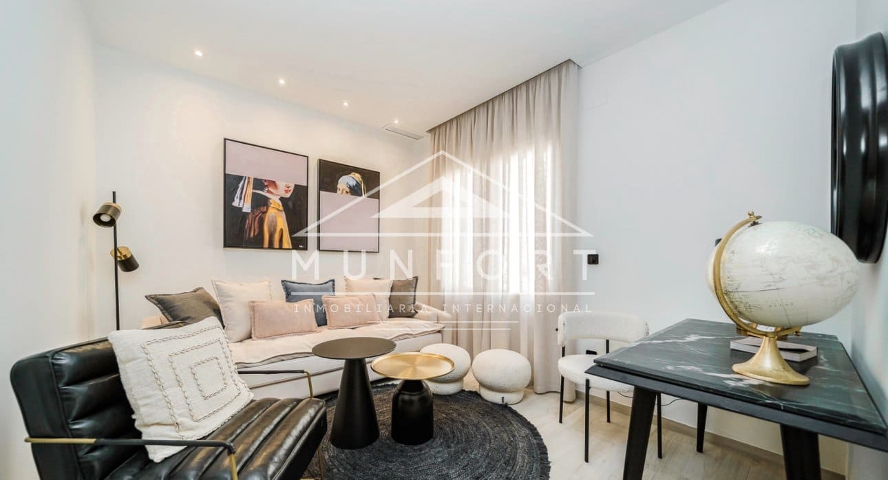 3 bedroom Villa for sale in Algorfa with pool - € 552,000 (Ref: 8379007)