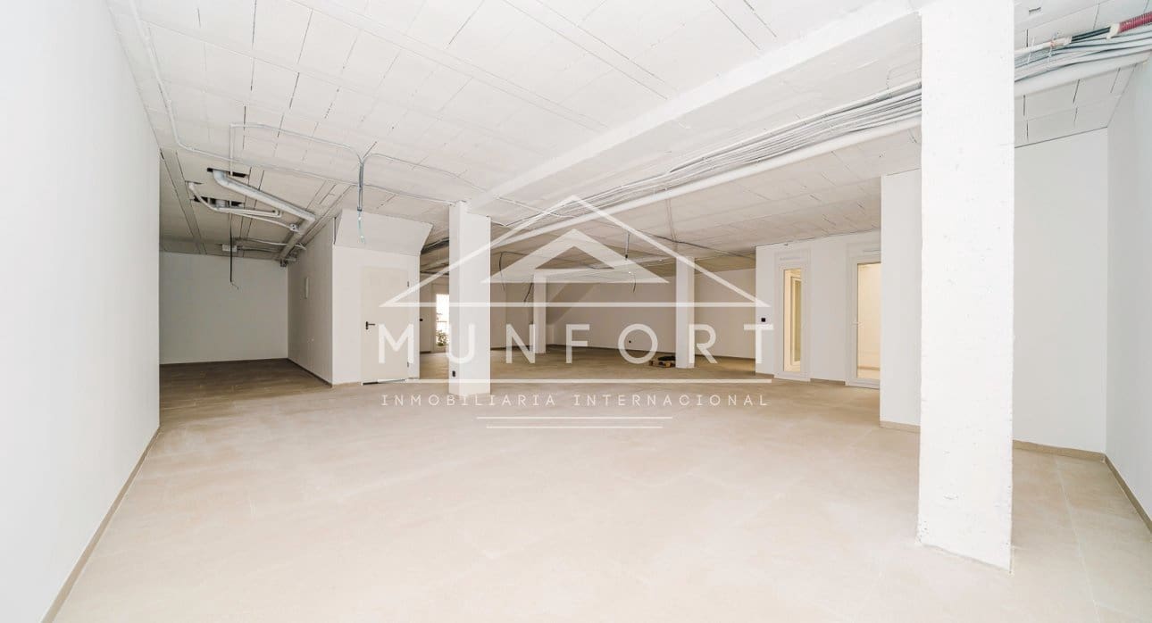 3 bedroom Villa for sale in Algorfa with pool - € 552,000 (Ref: 8379007)