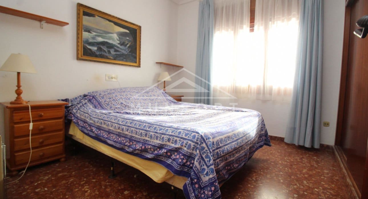 4 makuuhuone Huvila myytävänä paikassa Dehesa de Campoamor mukana uima-altaan - 889 900 € (Ref: 8410372)