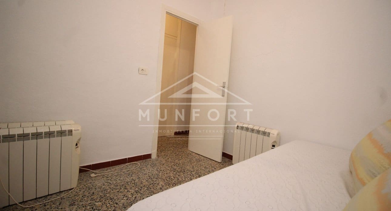 4 makuuhuone Huvila myytävänä paikassa Dehesa de Campoamor mukana uima-altaan - 889 900 € (Ref: 8410372)