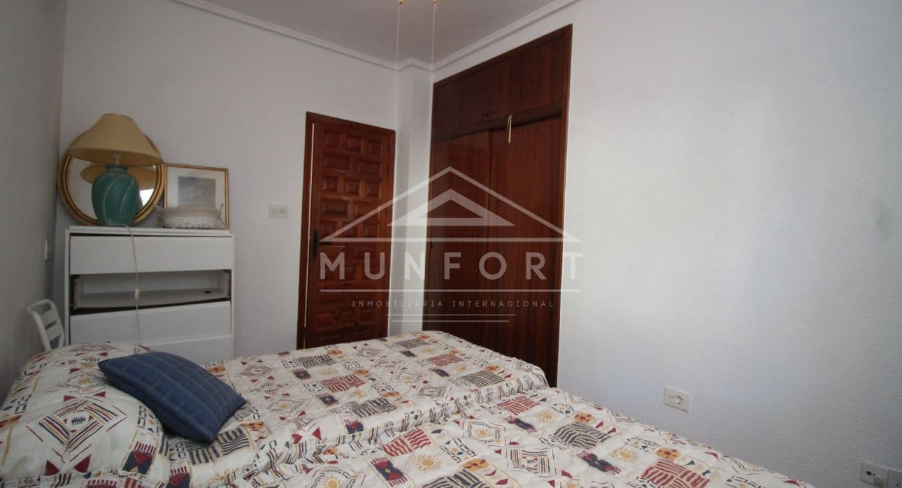 4 makuuhuone Huvila myytävänä paikassa Dehesa de Campoamor mukana uima-altaan - 889 900 € (Ref: 8410372)