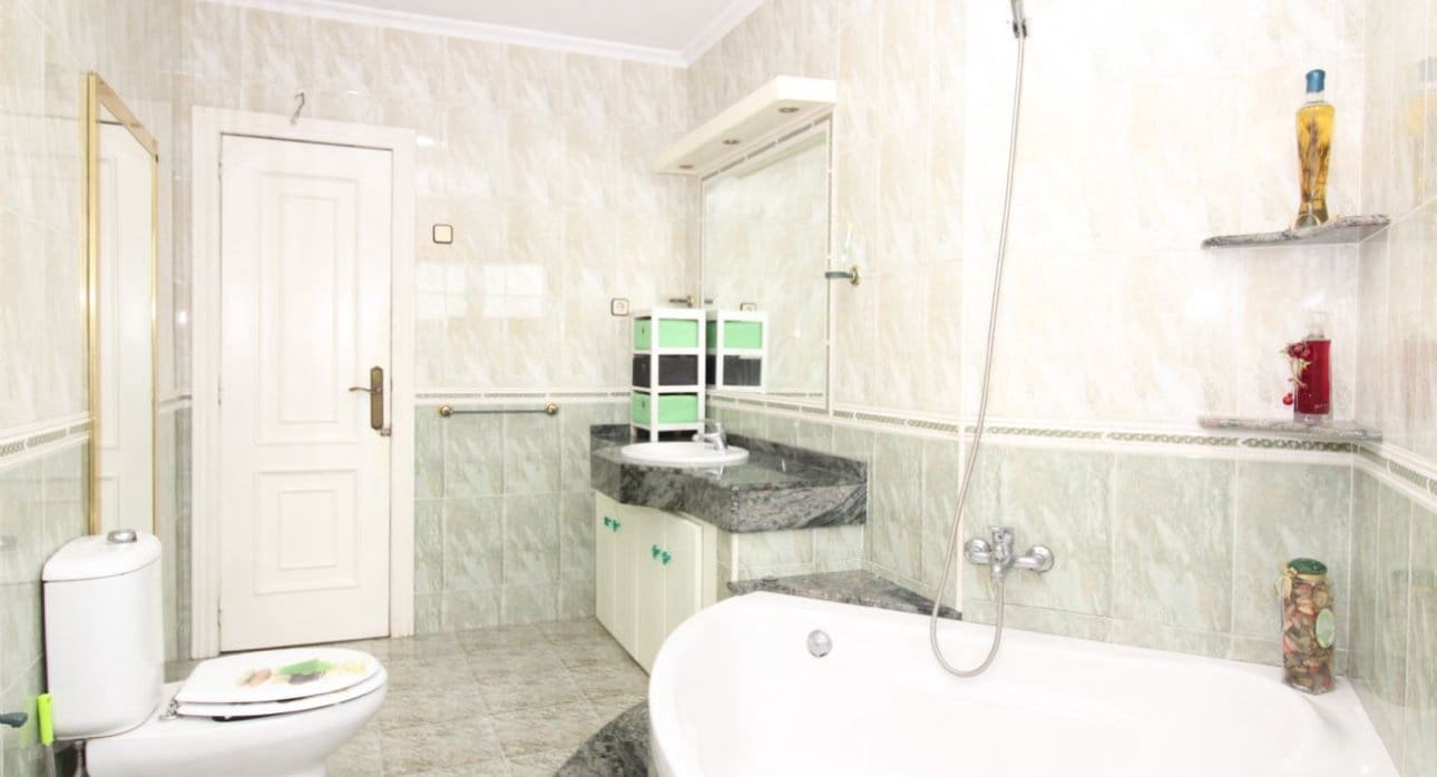 4 quarto Apartamento para venda em San Javier - 175 000 € (Ref: 8413649)