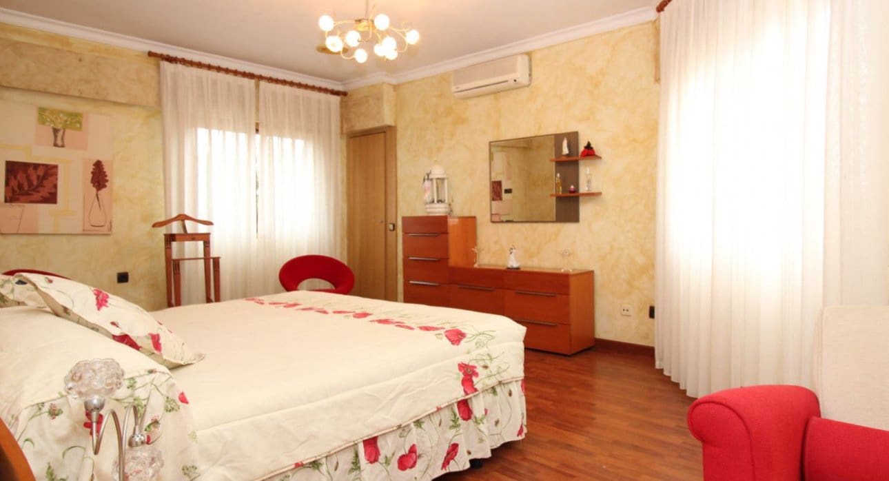 4 quarto Apartamento para venda em San Javier - 175 000 € (Ref: 8413649)