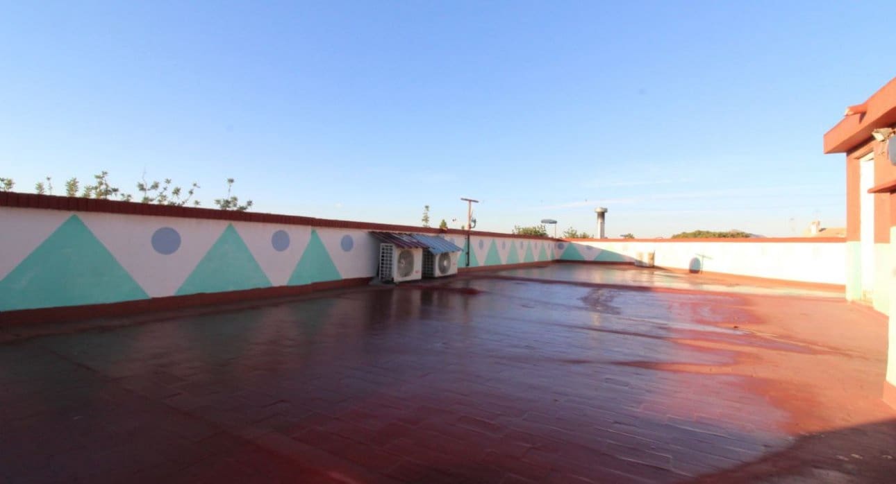 4 quarto Apartamento para venda em San Javier - 175 000 € (Ref: 8413649)