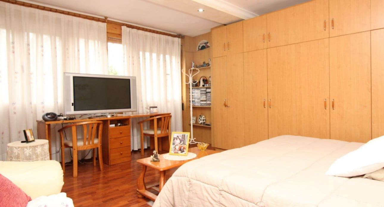 4 quarto Apartamento para venda em San Javier - 175 000 € (Ref: 8413649)