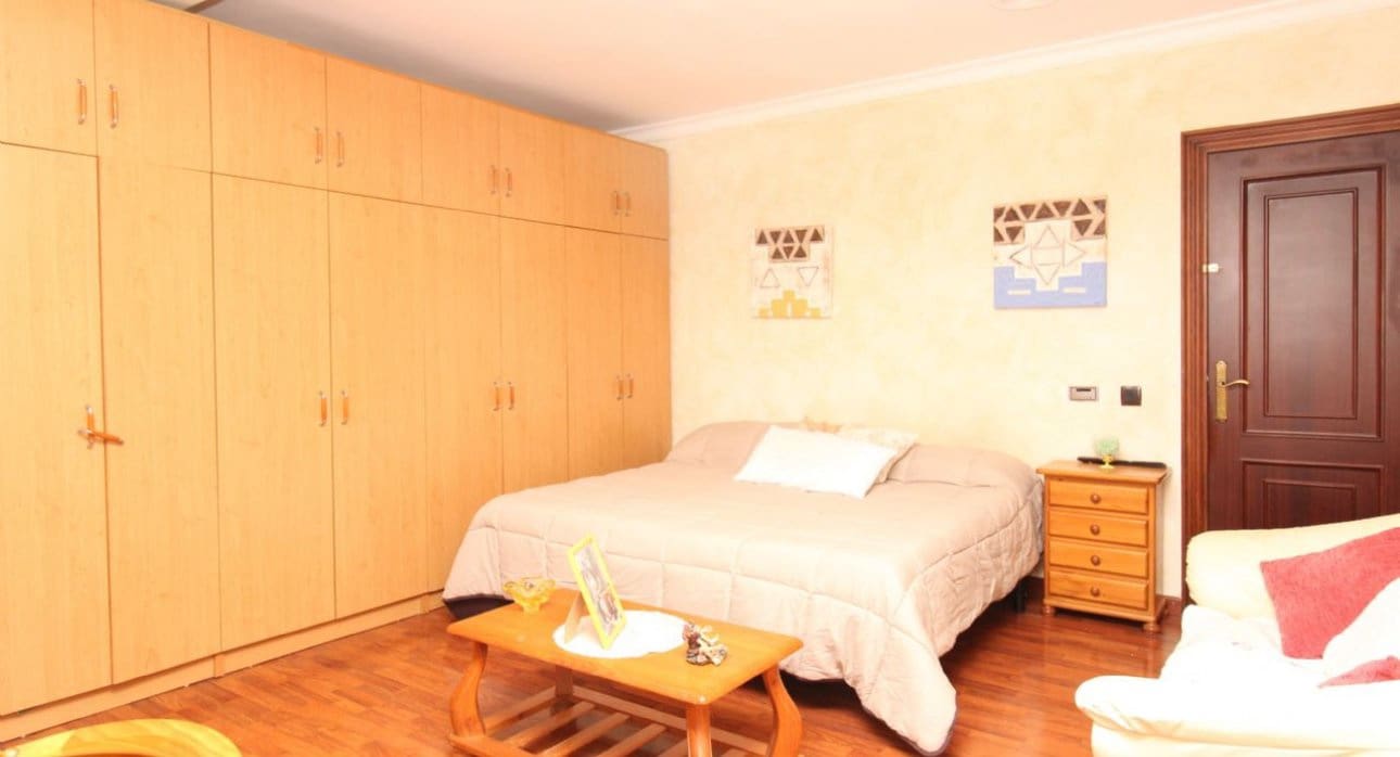 4 quarto Apartamento para venda em San Javier - 175 000 € (Ref: 8413649)