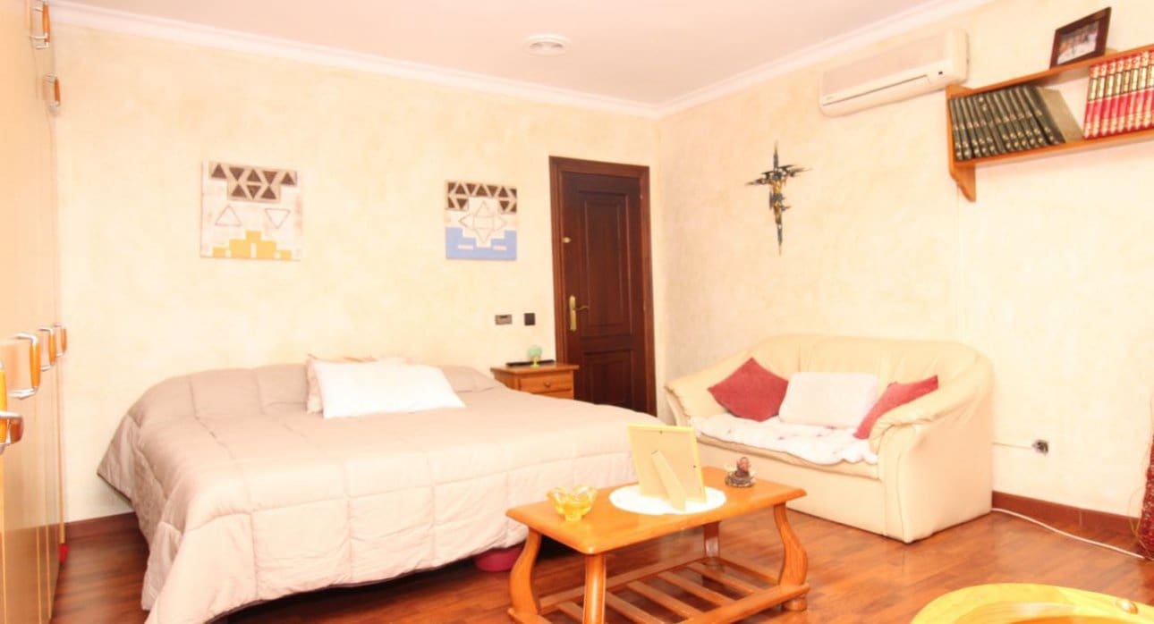 4 quarto Apartamento para venda em San Javier - 175 000 € (Ref: 8413649)