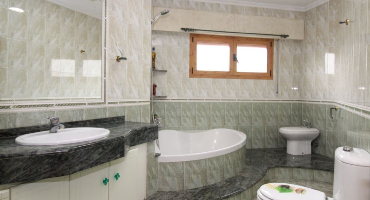 4 quarto Apartamento para venda em San Javier - 175 000 € (Ref: 8413649)