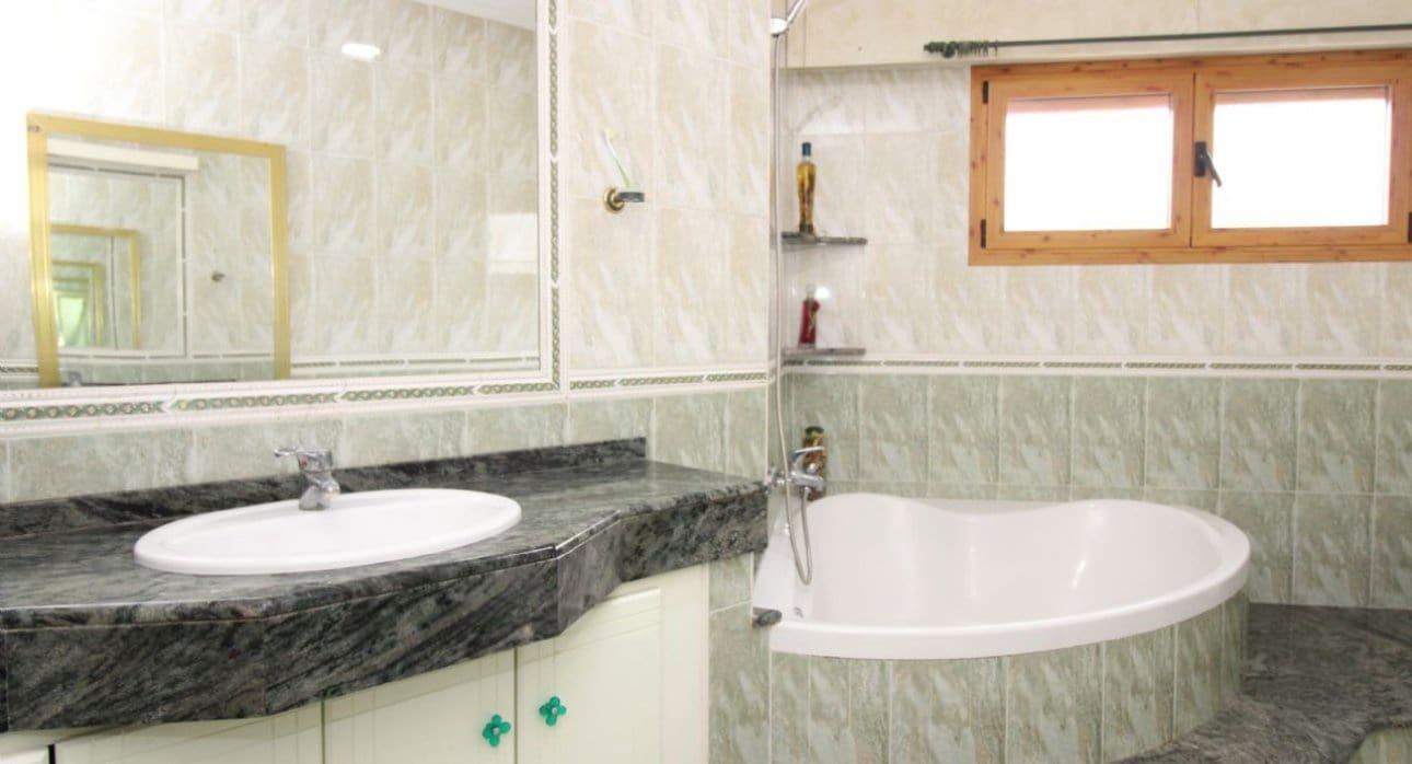 4 quarto Apartamento para venda em San Javier - 175 000 € (Ref: 8413649)