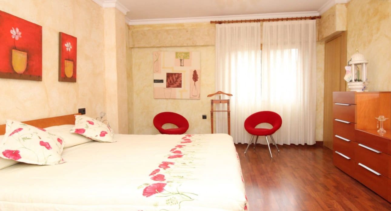 4 quarto Apartamento para venda em San Javier - 175 000 € (Ref: 8413649)