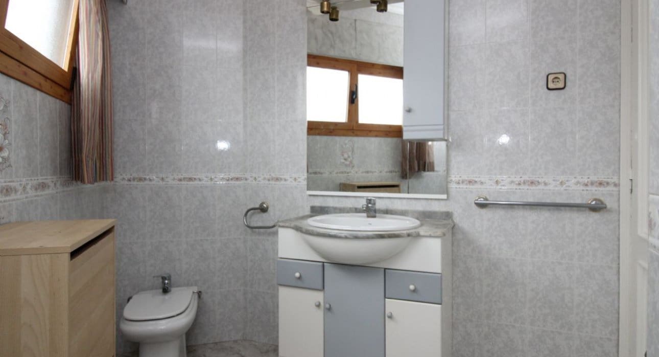 4 quarto Apartamento para venda em San Javier - 175 000 € (Ref: 8413649)