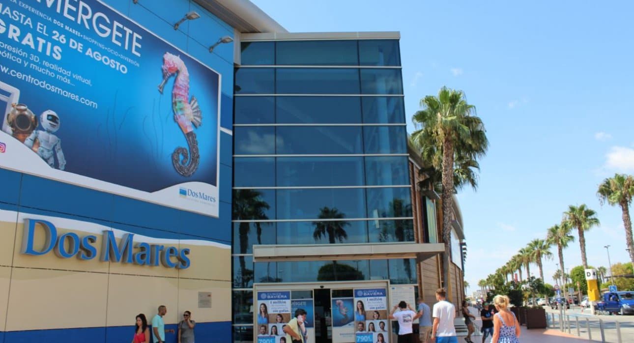 4 quarto Apartamento para venda em San Javier - 175 000 € (Ref: 8413649)