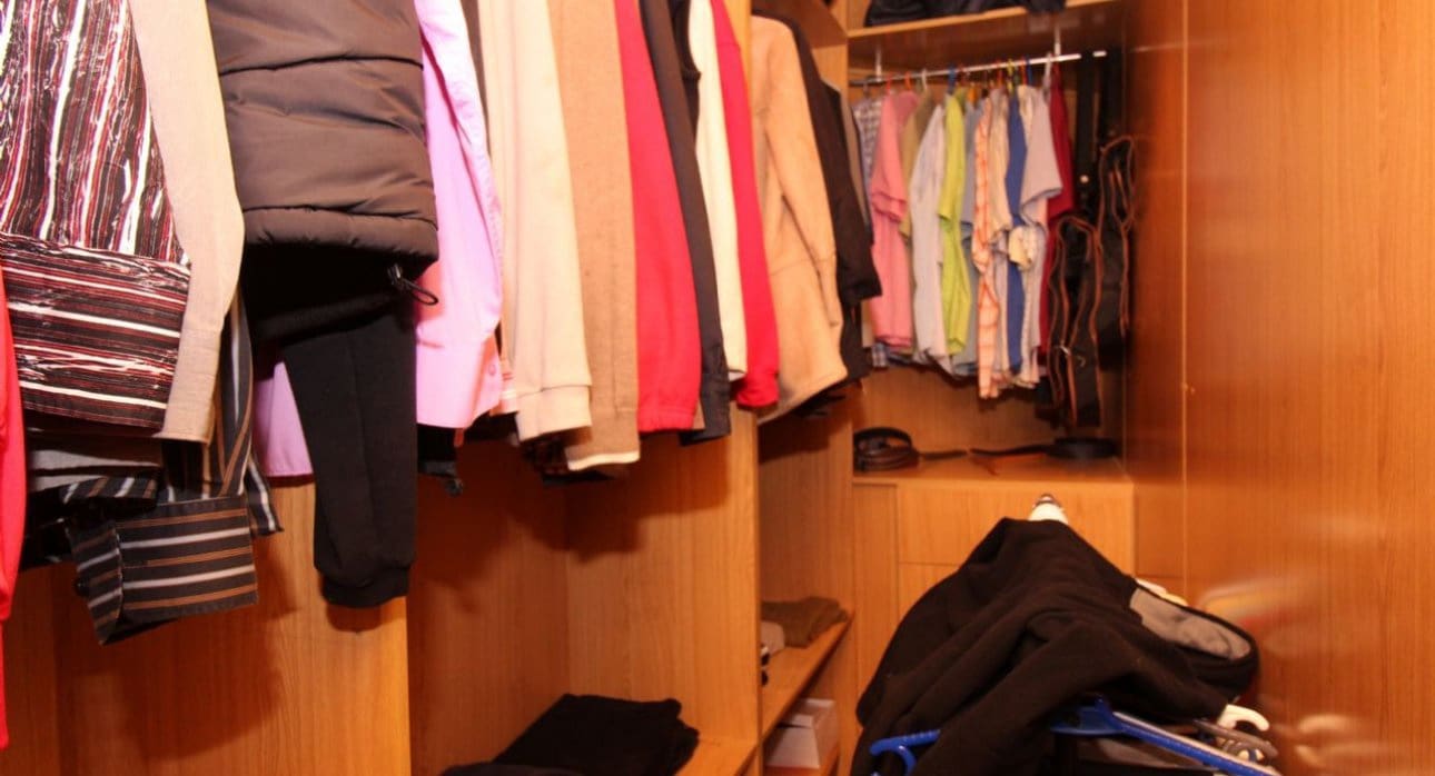 4 quarto Apartamento para venda em San Javier - 175 000 € (Ref: 8413649)