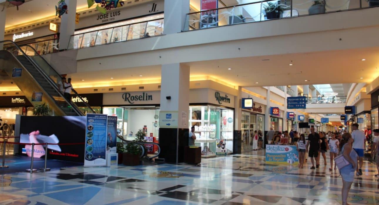 4 quarto Apartamento para venda em San Javier - 175 000 € (Ref: 8413649)