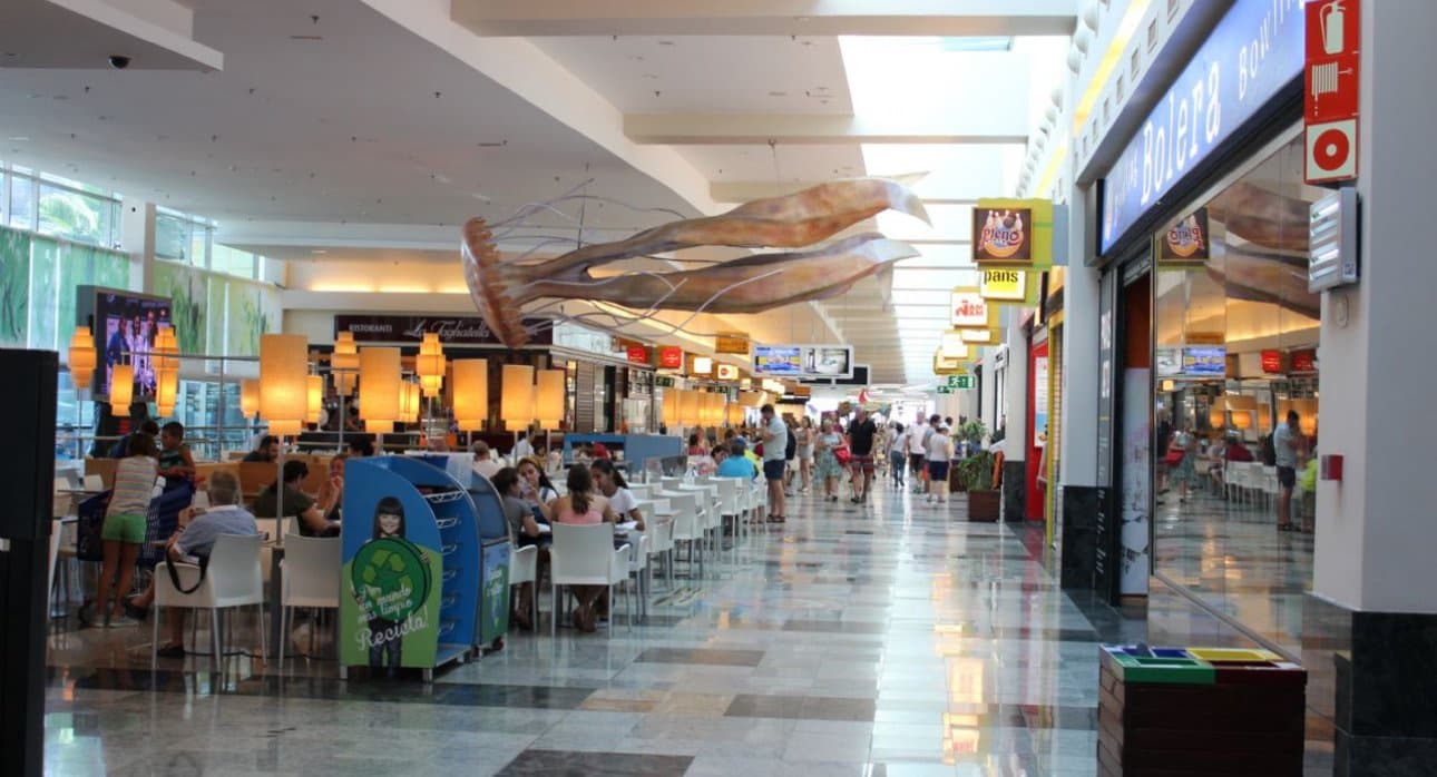 4 quarto Apartamento para venda em San Javier - 175 000 € (Ref: 8413649)