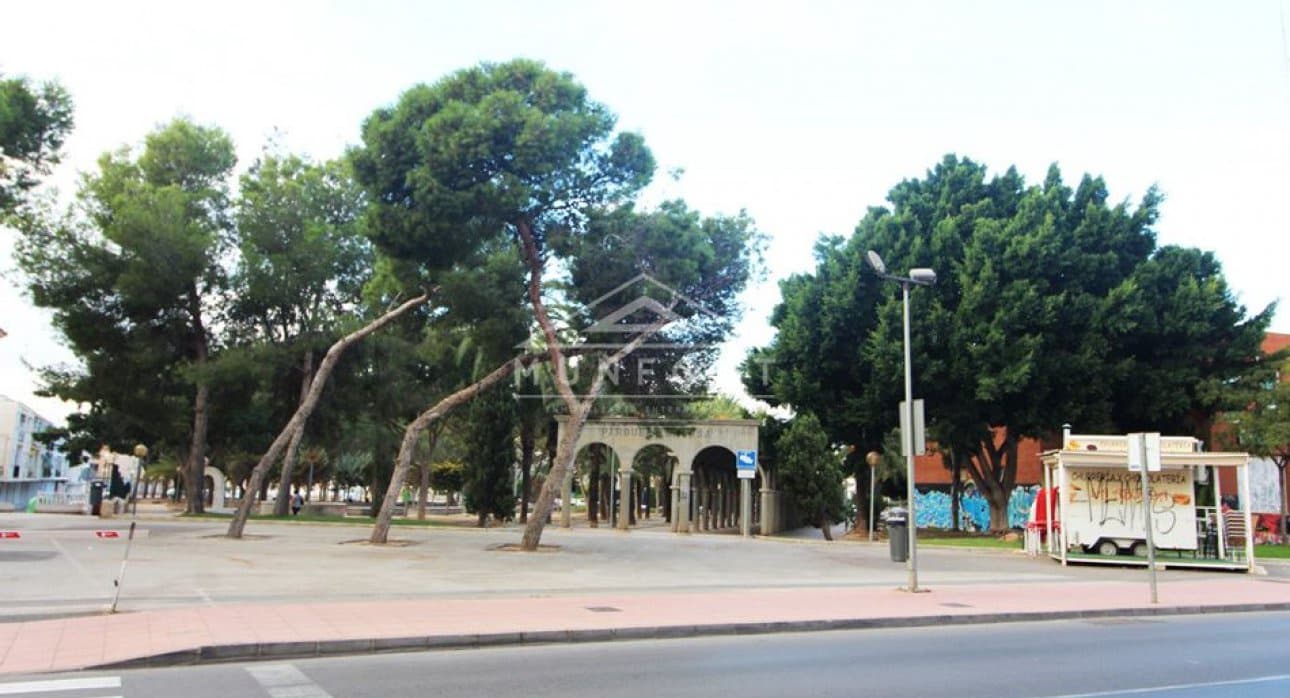 4 quarto Apartamento para venda em San Javier - 175 000 € (Ref: 8413649)