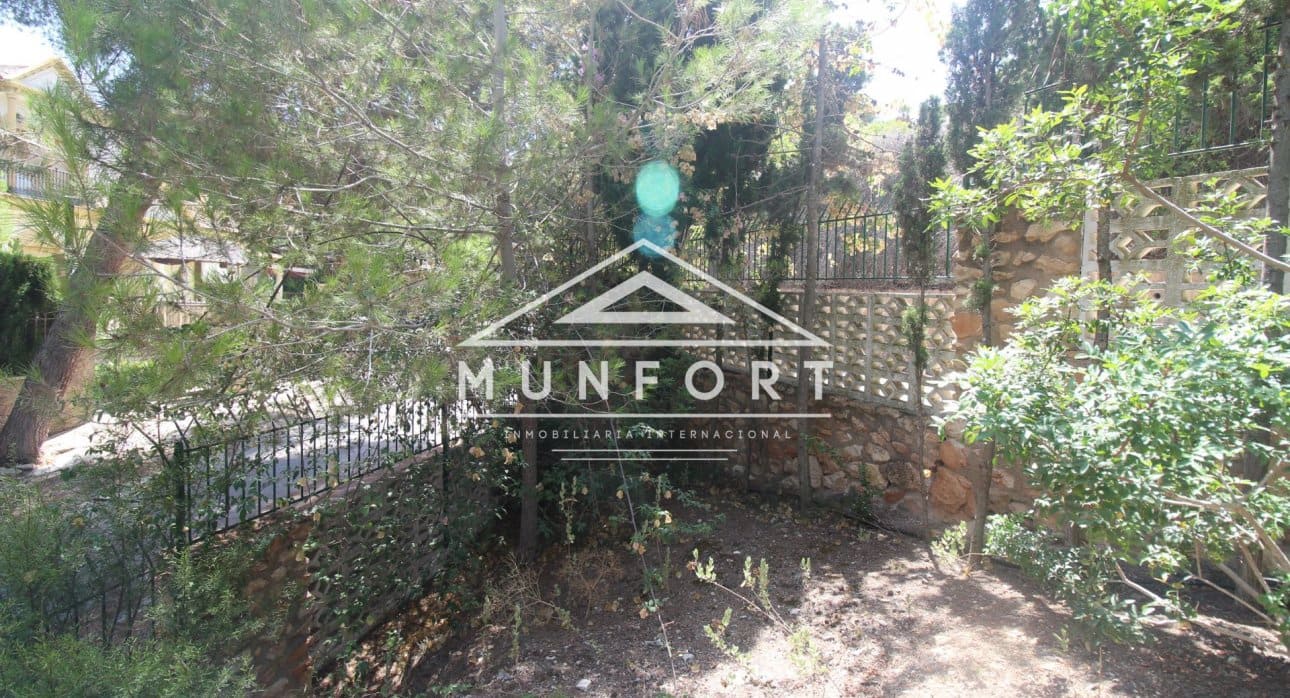 Area Edificabile in vendita in Orihuela Costa - 415.000 € (Rif: 8414114)