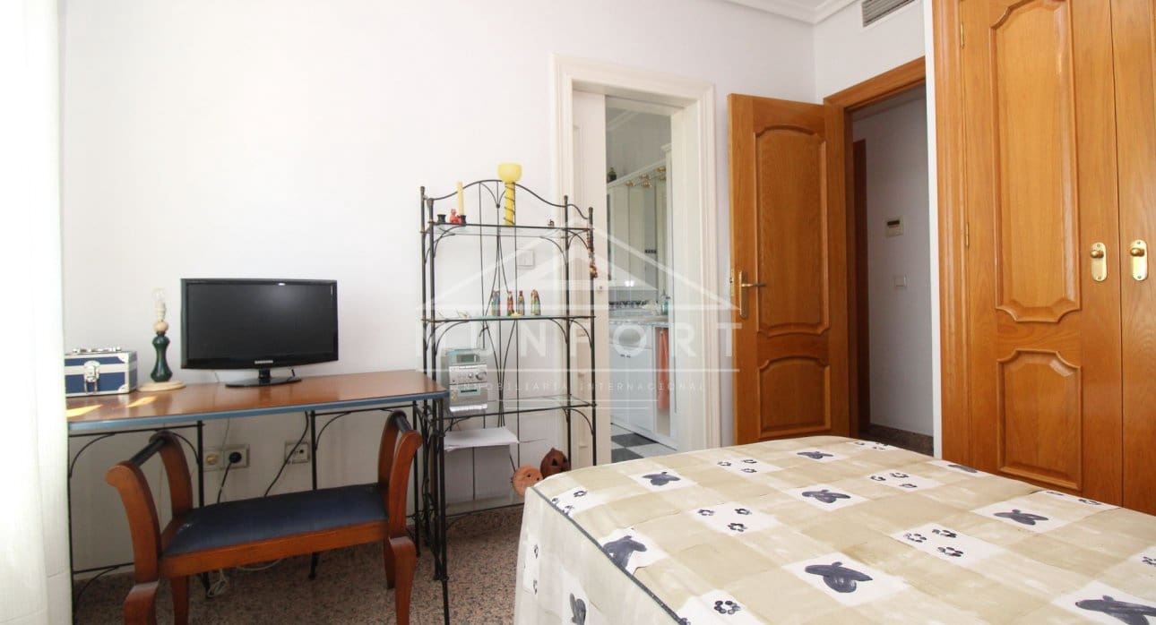 6 chambre Villa/Maison à vendre à Santiago de la Ribera - 419 000 € (Ref: 8414120)