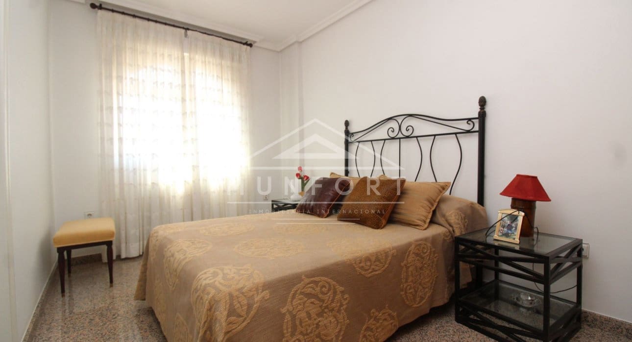 6 chambre Villa/Maison à vendre à Santiago de la Ribera - 419 000 € (Ref: 8414120)