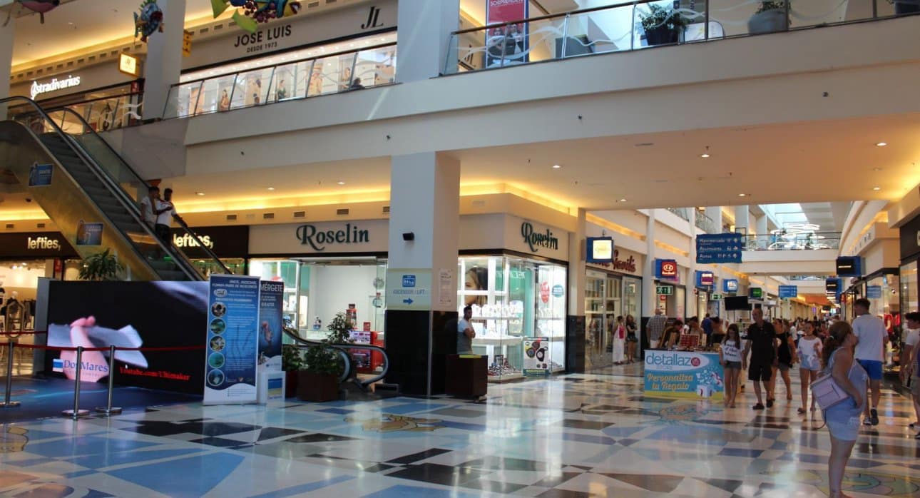 6 chambre Villa/Maison à vendre à Santiago de la Ribera - 419 000 € (Ref: 8414120)