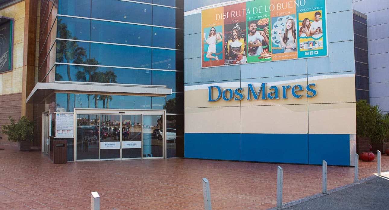 Tomt till salu i Santiago de la Ribera - 429 000 € (Ref: 8414123)