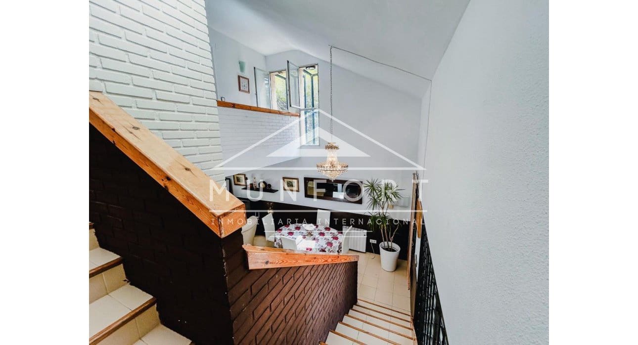 3 camera da letto Villa in vendita in Pinar de Campoverde con piscina - 349.900 € (Rif: 8416832)