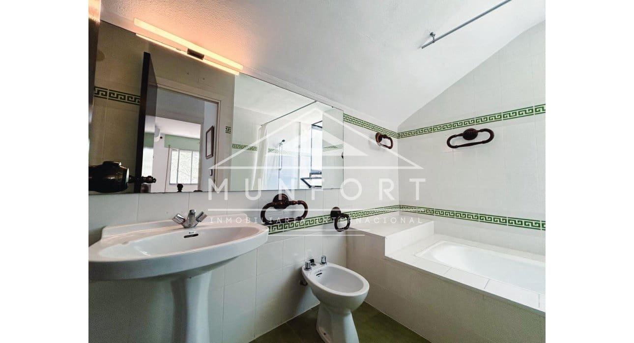 3 camera da letto Villa in vendita in Pinar de Campoverde con piscina - 349.900 € (Rif: 8416832)