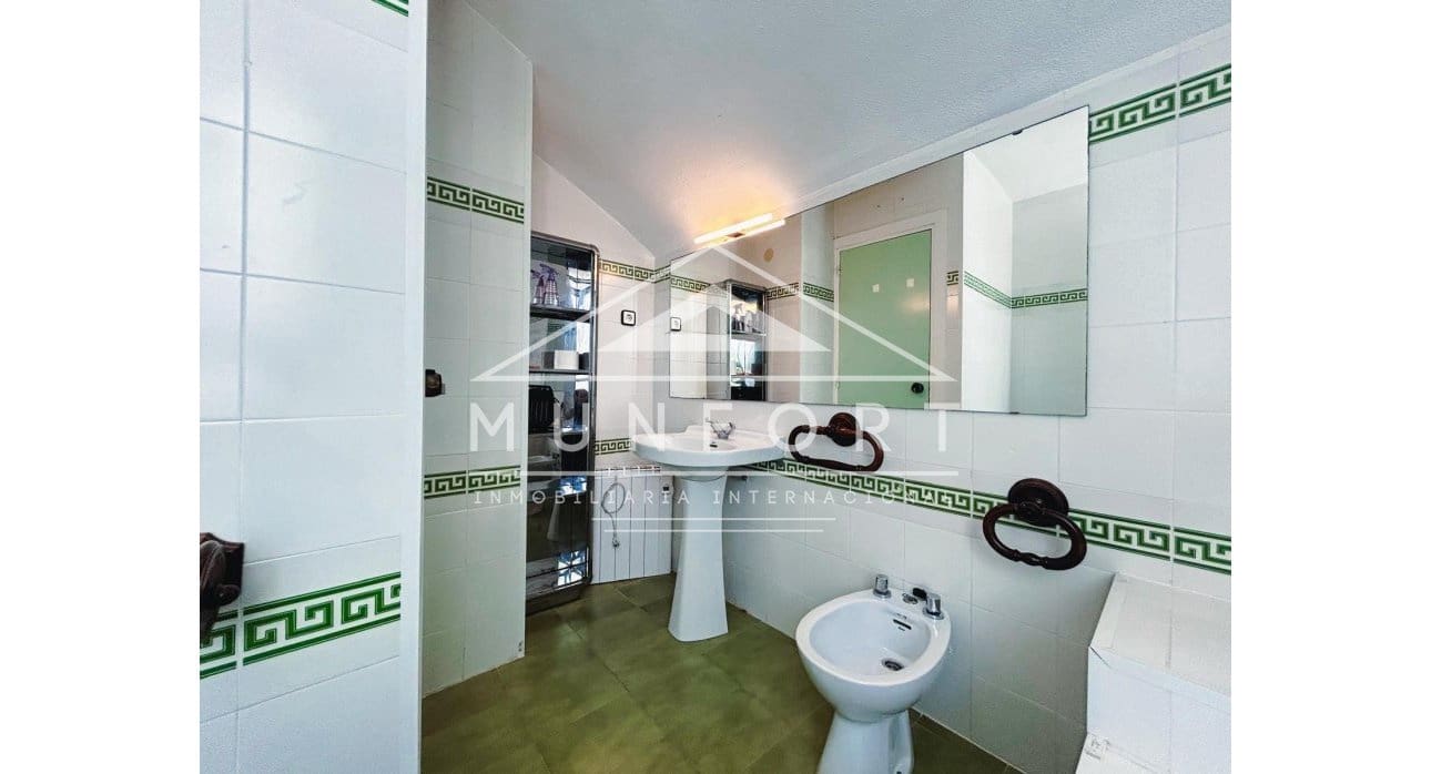 3 camera da letto Villa in vendita in Pinar de Campoverde con piscina - 349.900 € (Rif: 8416832)