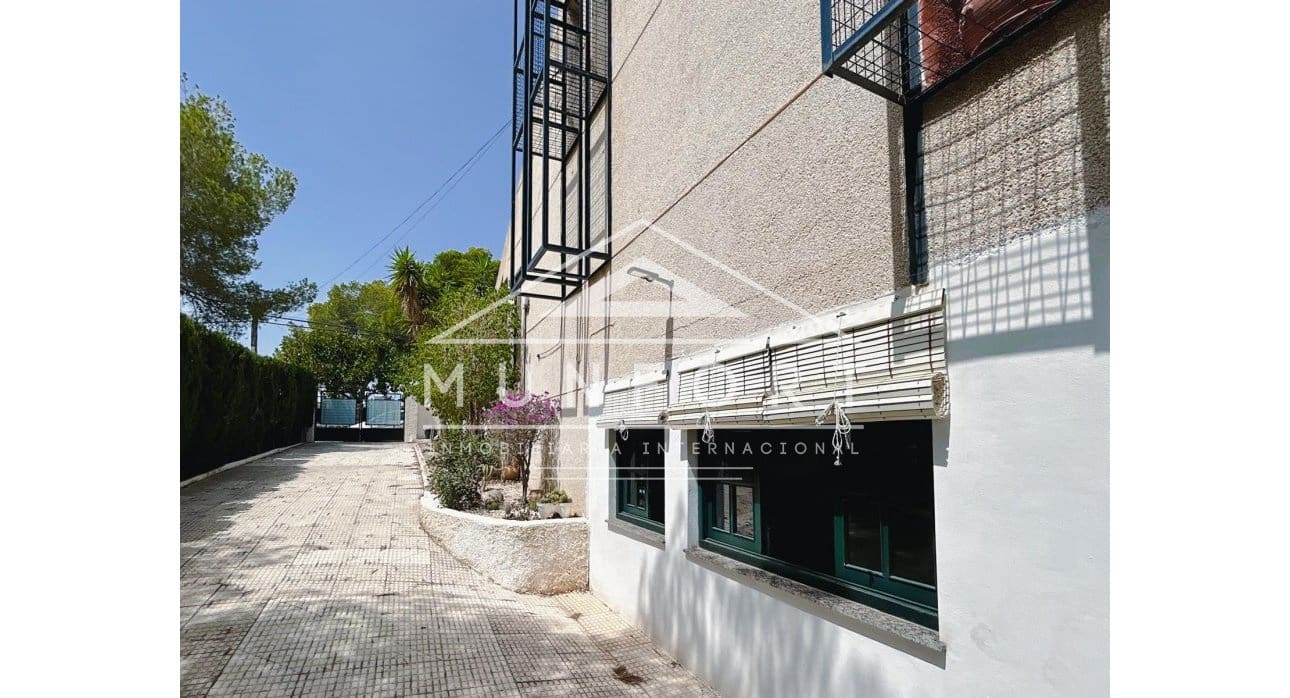 3 camera da letto Villa in vendita in Pinar de Campoverde con piscina - 349.900 € (Rif: 8416832)