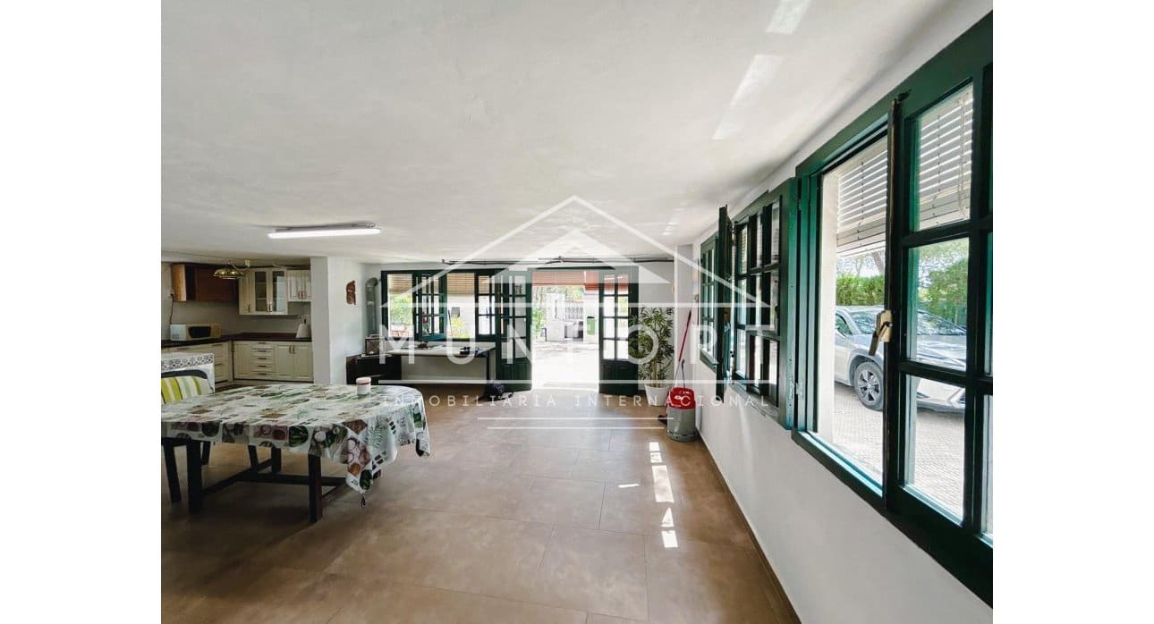 3 camera da letto Villa in vendita in Pinar de Campoverde con piscina - 349.900 € (Rif: 8416832)