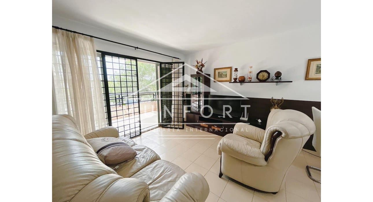 3 camera da letto Villa in vendita in Pinar de Campoverde con piscina - 349.900 € (Rif: 8416832)