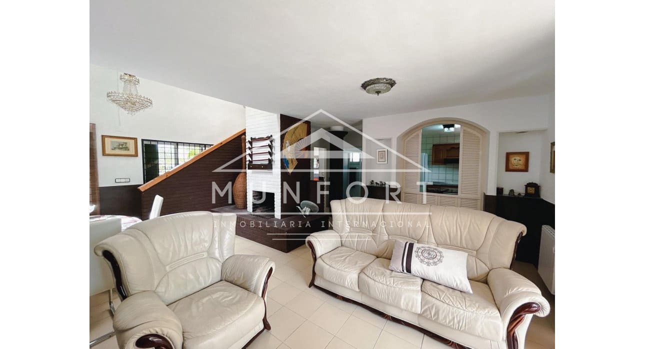 3 camera da letto Villa in vendita in Pinar de Campoverde con piscina - 349.900 € (Rif: 8416832)