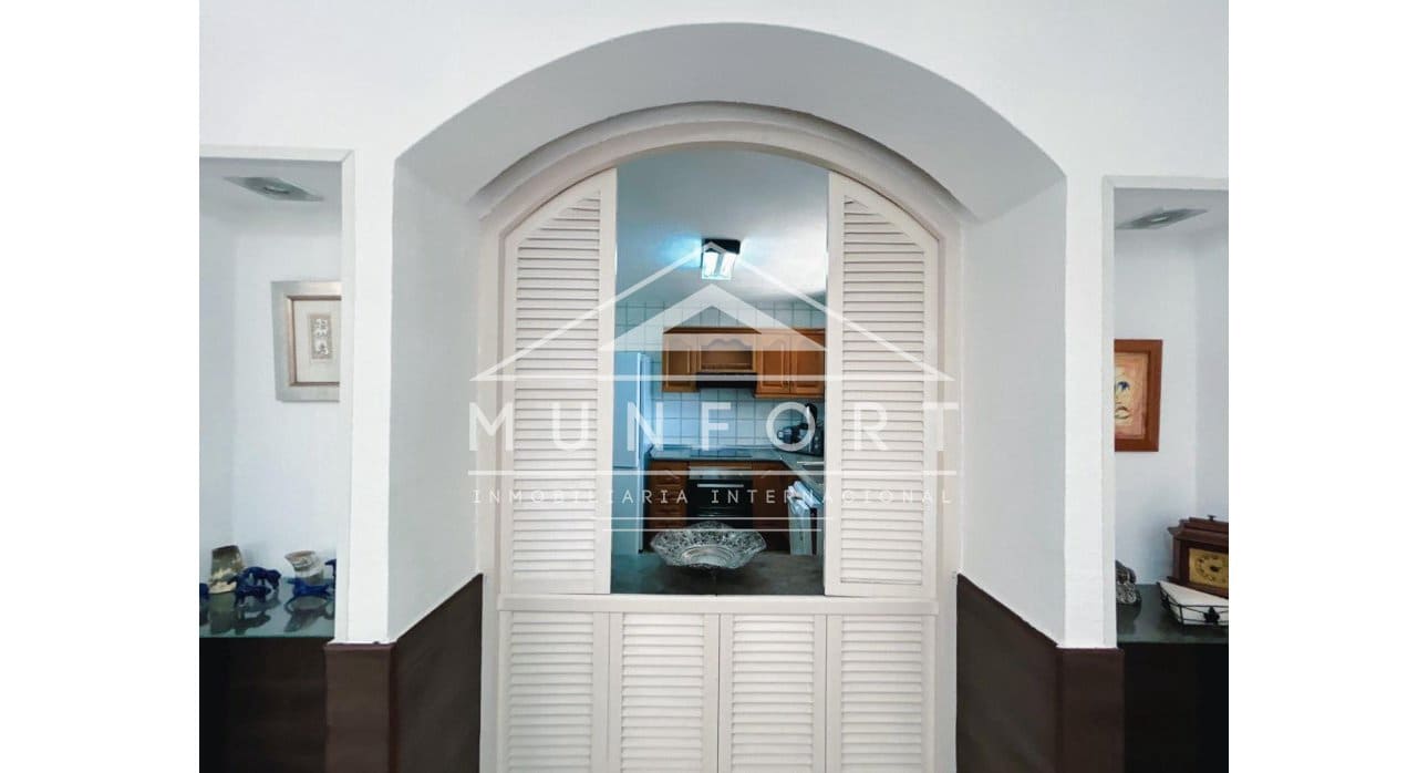 3 camera da letto Villa in vendita in Pinar de Campoverde con piscina - 349.900 € (Rif: 8416832)