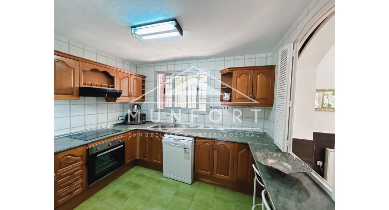 3 camera da letto Villa in vendita in Pinar de Campoverde con piscina - 349.900 € (Rif: 8416832)