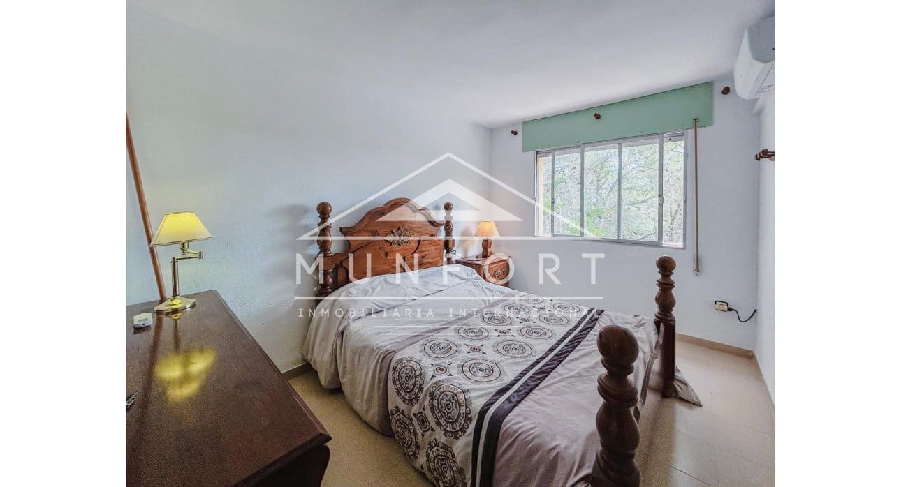 3 camera da letto Villa in vendita in Pinar de Campoverde con piscina - 349.900 € (Rif: 8416832)