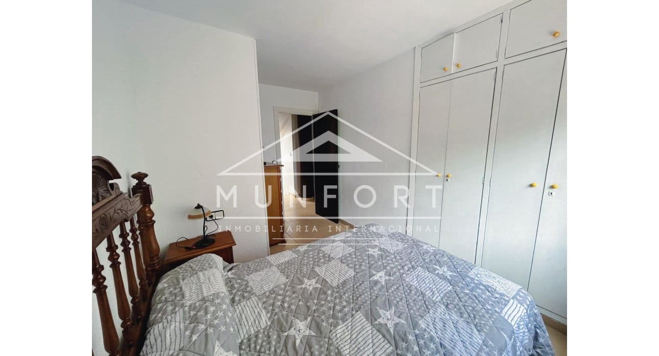 3 camera da letto Villa in vendita in Pinar de Campoverde con piscina - 349.900 € (Rif: 8416832)