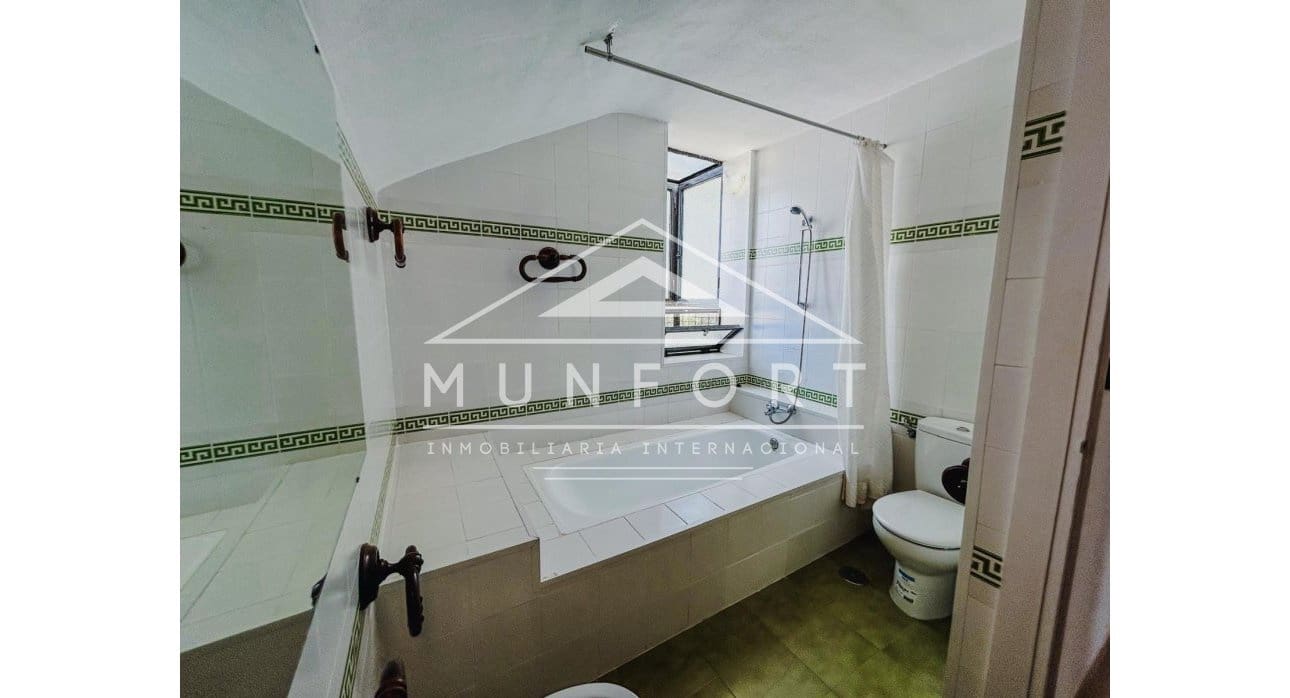 3 camera da letto Villa in vendita in Pinar de Campoverde con piscina - 349.900 € (Rif: 8416832)