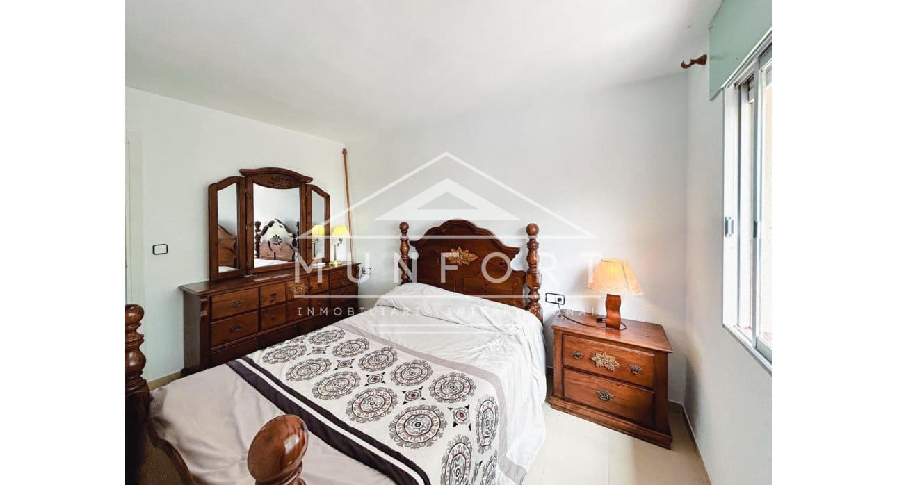 3 camera da letto Villa in vendita in Pinar de Campoverde con piscina - 349.900 € (Rif: 8416832)