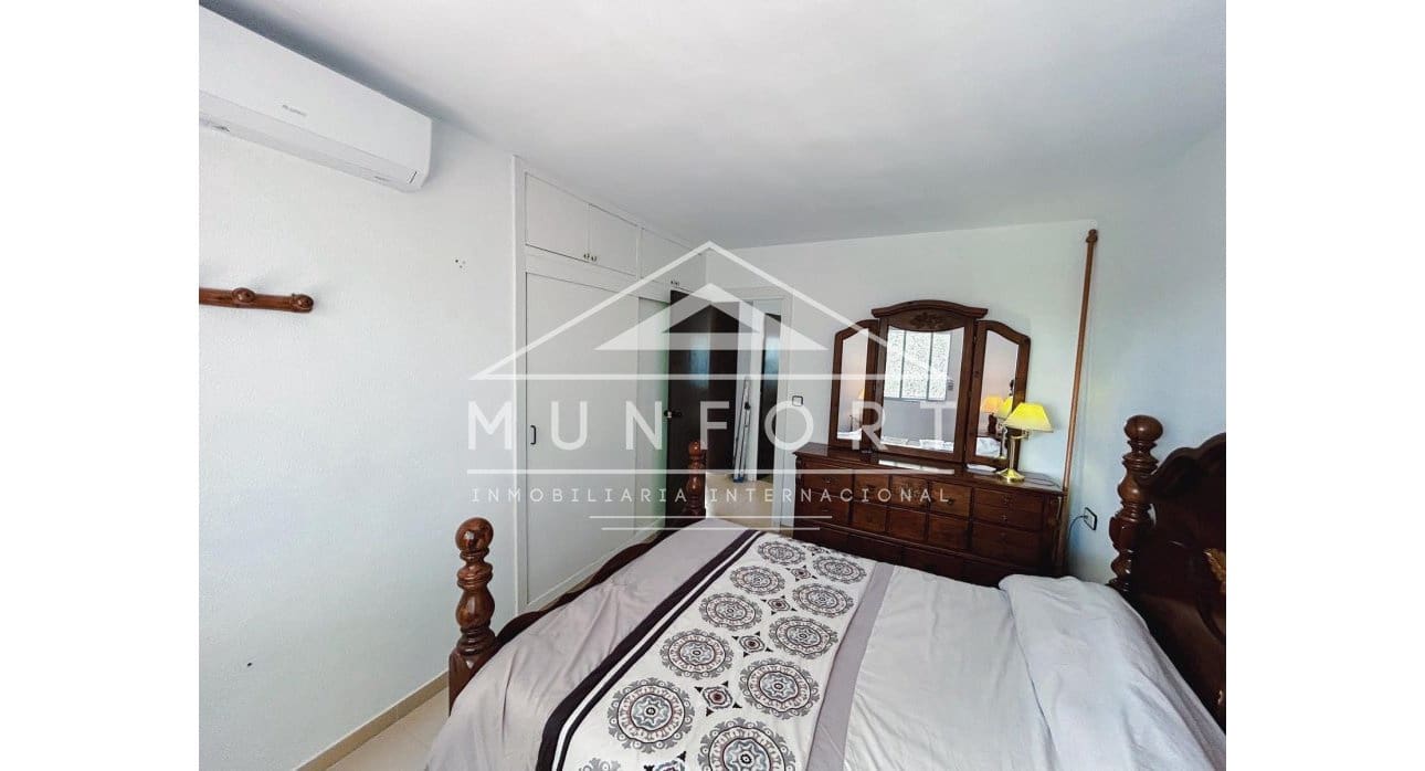 3 camera da letto Villa in vendita in Pinar de Campoverde con piscina - 349.900 € (Rif: 8416832)