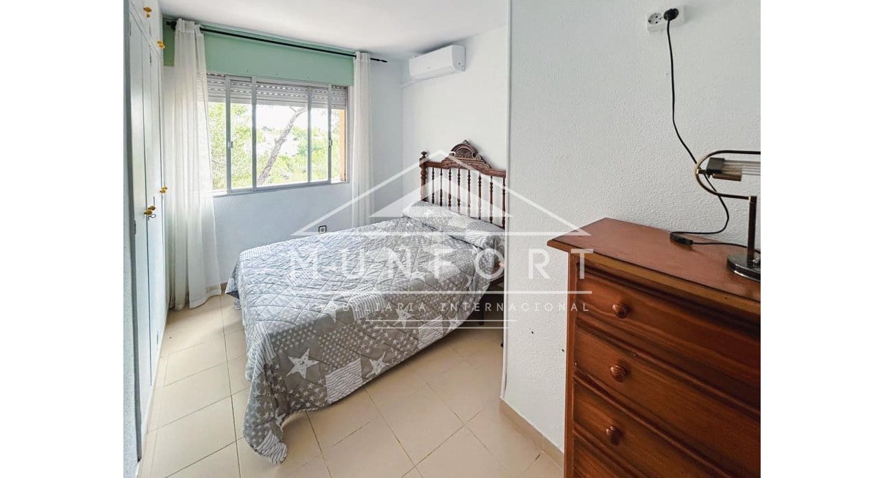 3 camera da letto Villa in vendita in Pinar de Campoverde con piscina - 349.900 € (Rif: 8416832)