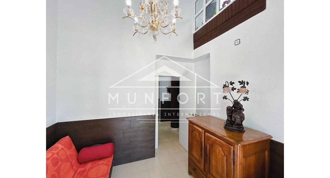 3 camera da letto Villa in vendita in Pinar de Campoverde con piscina - 349.900 € (Rif: 8416832)